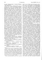 giornale/PUV0041812/1930/unico/00000204