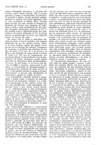 giornale/PUV0041812/1930/unico/00000205