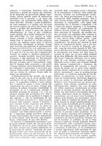 giornale/PUV0041812/1930/unico/00000206