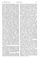 giornale/PUV0041812/1930/unico/00000207