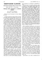 giornale/PUV0041812/1930/unico/00000208