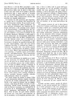 giornale/PUV0041812/1930/unico/00000209