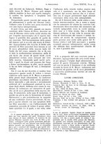 giornale/PUV0041812/1930/unico/00000210