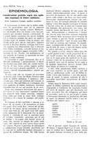 giornale/PUV0041812/1930/unico/00000211