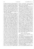 giornale/PUV0041812/1930/unico/00000212