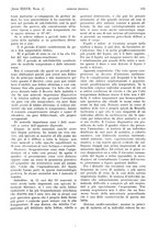 giornale/PUV0041812/1930/unico/00000213