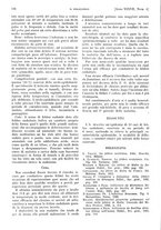 giornale/PUV0041812/1930/unico/00000214