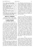giornale/PUV0041812/1930/unico/00000215