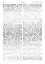 giornale/PUV0041812/1930/unico/00000216