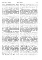 giornale/PUV0041812/1930/unico/00000217