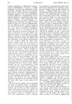 giornale/PUV0041812/1930/unico/00000218