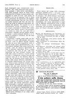 giornale/PUV0041812/1930/unico/00000219