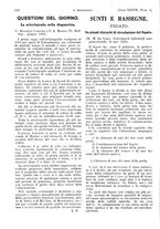 giornale/PUV0041812/1930/unico/00000220