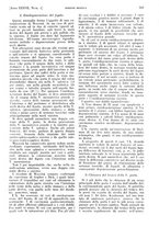 giornale/PUV0041812/1930/unico/00000221