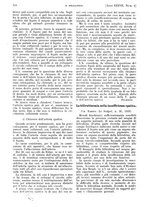 giornale/PUV0041812/1930/unico/00000222