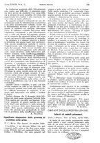 giornale/PUV0041812/1930/unico/00000223