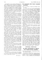 giornale/PUV0041812/1930/unico/00000224