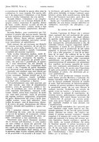 giornale/PUV0041812/1930/unico/00000225