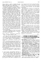 giornale/PUV0041812/1930/unico/00000227