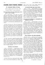 giornale/PUV0041812/1930/unico/00000228