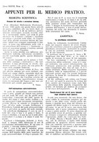 giornale/PUV0041812/1930/unico/00000229