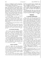 giornale/PUV0041812/1930/unico/00000230