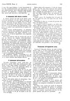 giornale/PUV0041812/1930/unico/00000231