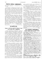 giornale/PUV0041812/1930/unico/00000232