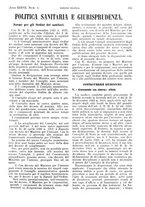 giornale/PUV0041812/1930/unico/00000233