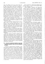 giornale/PUV0041812/1930/unico/00000234