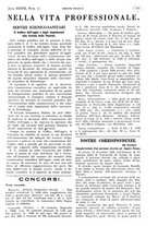 giornale/PUV0041812/1930/unico/00000235