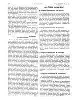 giornale/PUV0041812/1930/unico/00000236