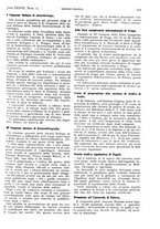 giornale/PUV0041812/1930/unico/00000237