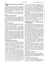giornale/PUV0041812/1930/unico/00000238