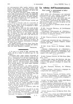 giornale/PUV0041812/1930/unico/00000240