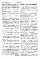 giornale/PUV0041812/1930/unico/00000241