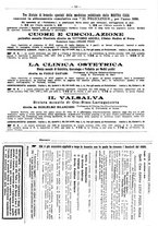 giornale/PUV0041812/1930/unico/00000243