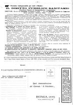 giornale/PUV0041812/1930/unico/00000244