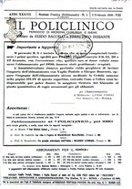 giornale/PUV0041812/1930/unico/00000245