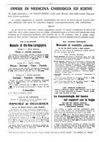 giornale/PUV0041812/1930/unico/00000246