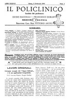 giornale/PUV0041812/1930/unico/00000247