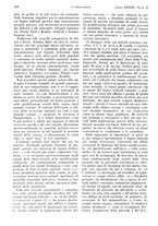giornale/PUV0041812/1930/unico/00000248