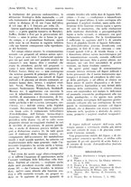 giornale/PUV0041812/1930/unico/00000249