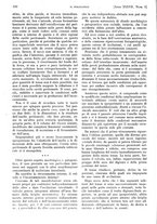 giornale/PUV0041812/1930/unico/00000252