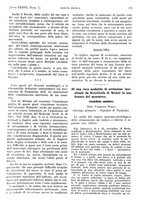 giornale/PUV0041812/1930/unico/00000253