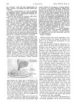 giornale/PUV0041812/1930/unico/00000254