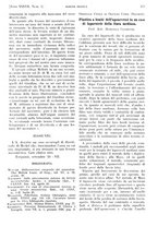 giornale/PUV0041812/1930/unico/00000255