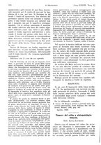 giornale/PUV0041812/1930/unico/00000256