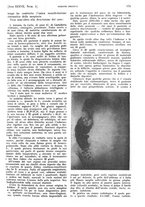 giornale/PUV0041812/1930/unico/00000257