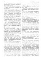 giornale/PUV0041812/1930/unico/00000258